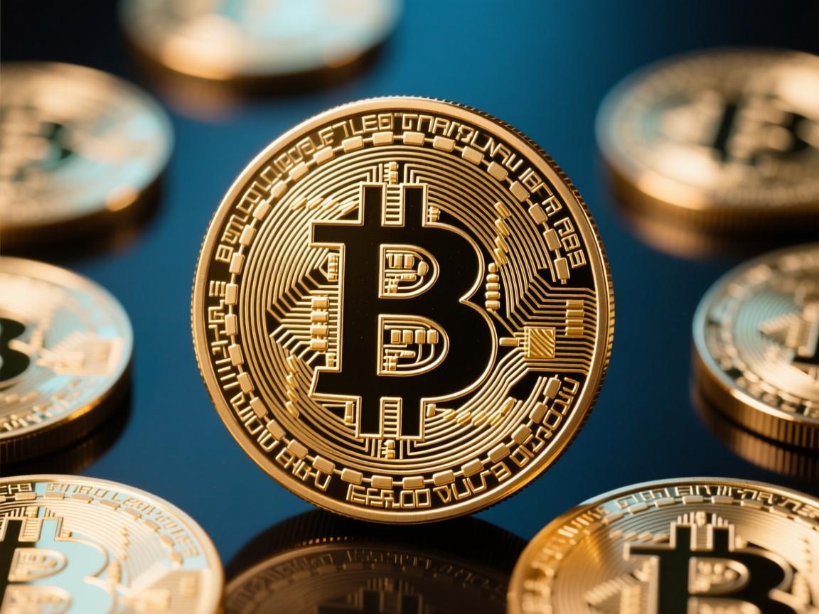 狗狗币的分散性分析，究竟够不够分散？