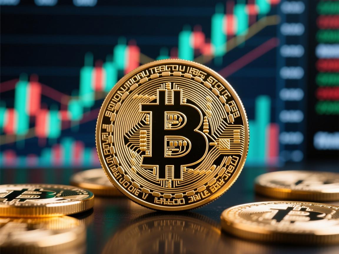 狗狗币市场动态，可卖与否，取决于您的投资策略