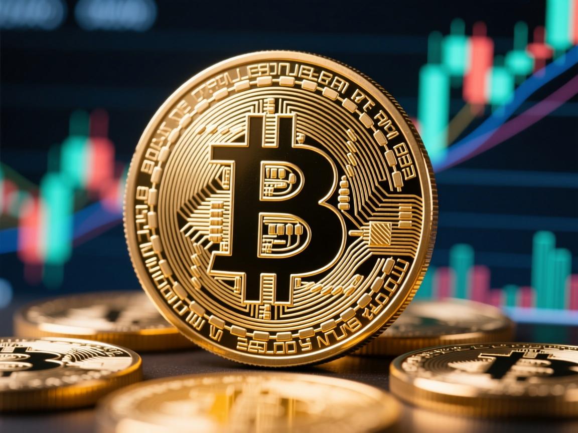 狗狗币买了不交易，投资心态与市场策略的探讨