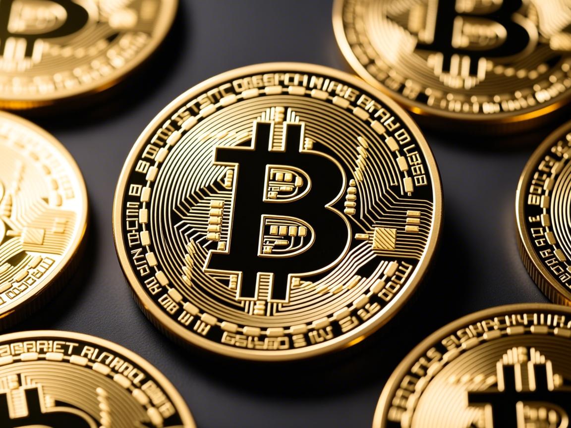 深入了解狗狗币，揭秘这一加密货币的魅力与风险