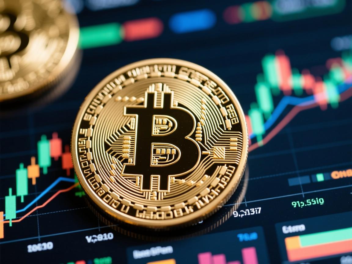 最近狗狗币的价钱波动及其背后的原因分析