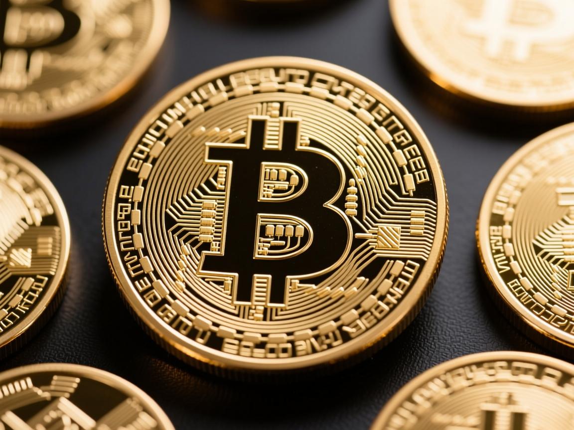 狗狗币国内流通现状及未来发展