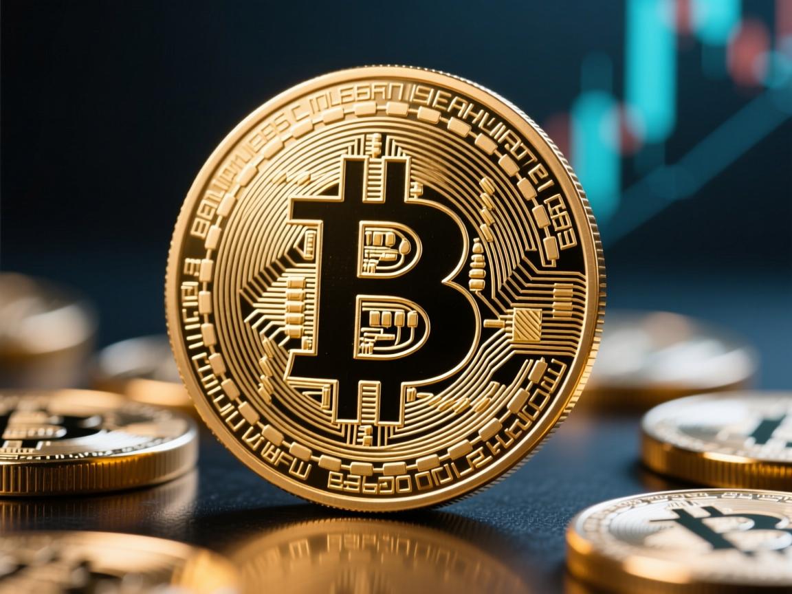 贴吧热议，买狗狗币，开启你的加密货币投资之旅