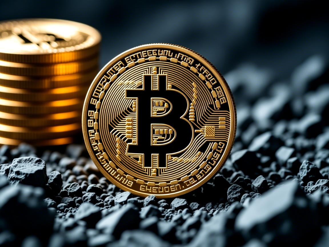 以太坊关闭了还能挖矿吗？