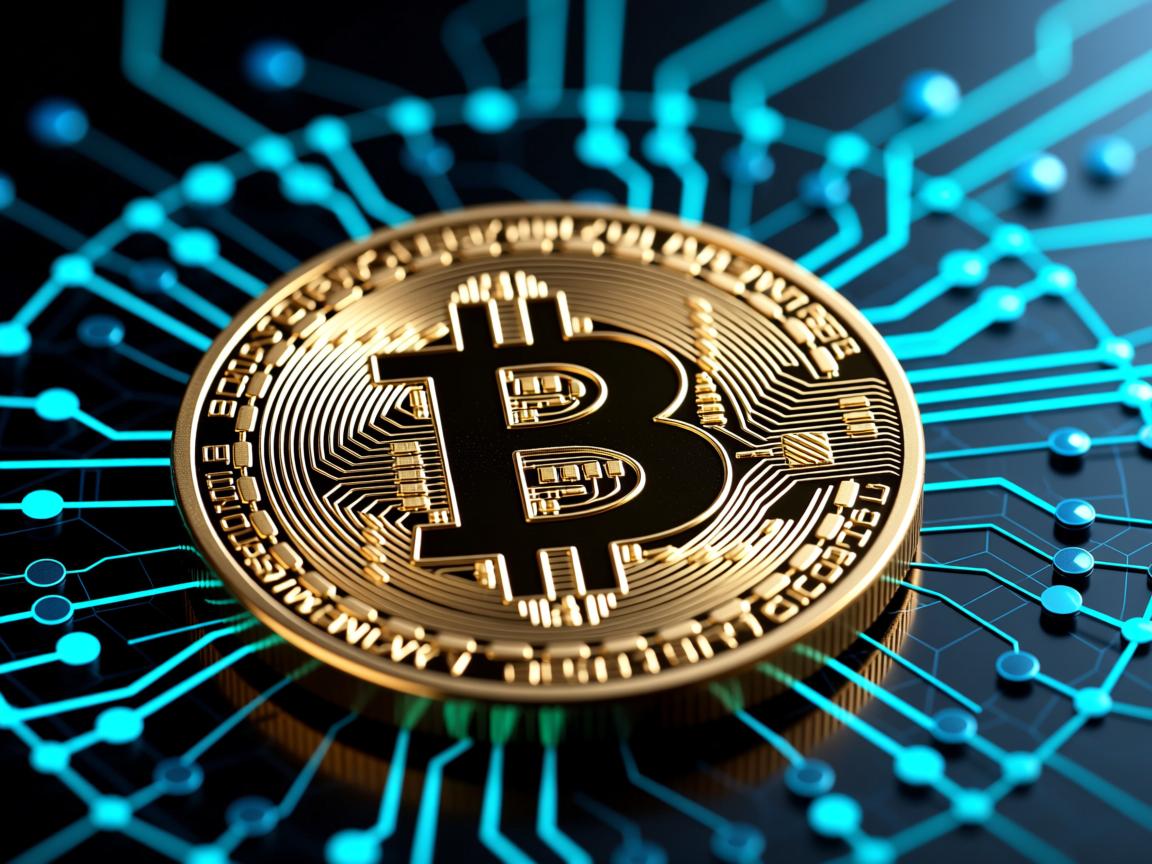 以太坊虚拟机装系统，探索区块链世界的核心技术