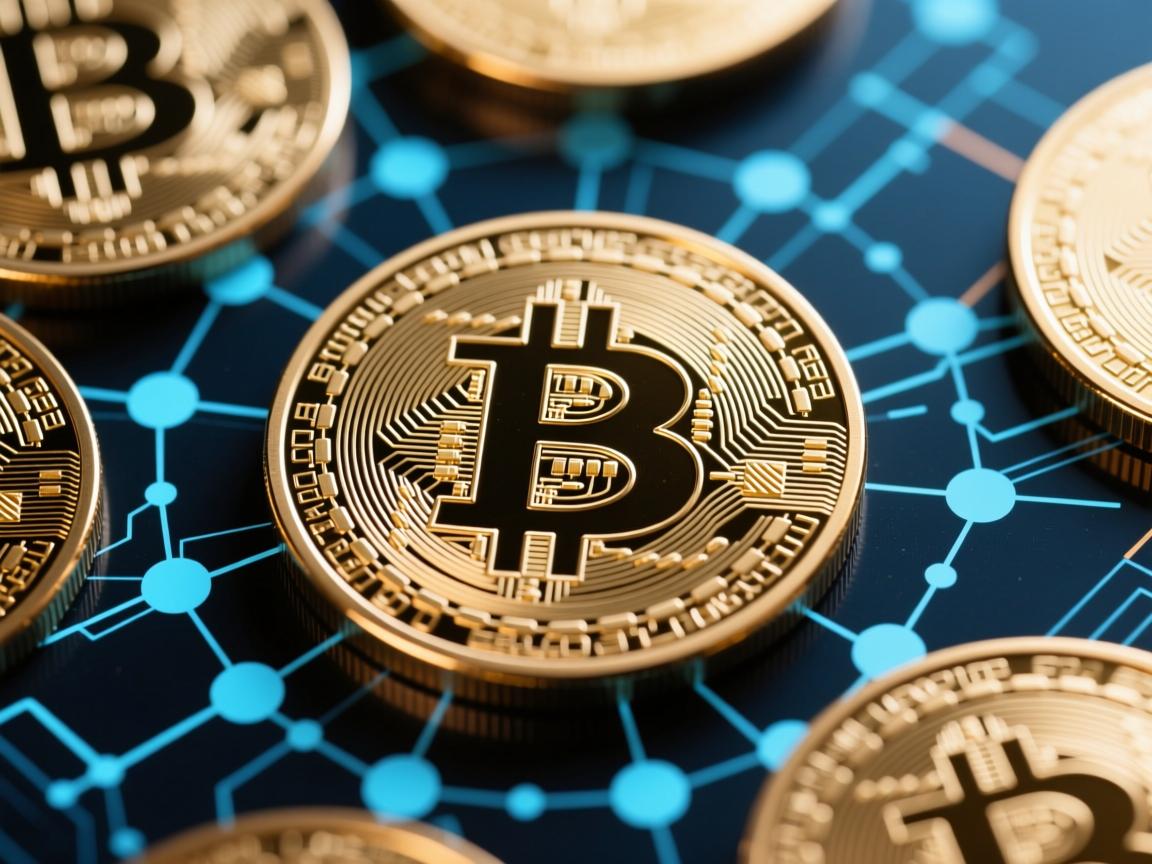 以太坊与联盟链，技术差异与应用场景分析