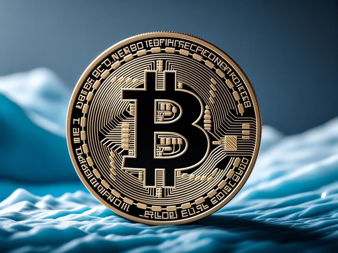 以太坊箭形冰川升级视频，引领区块链技术的革新之旅