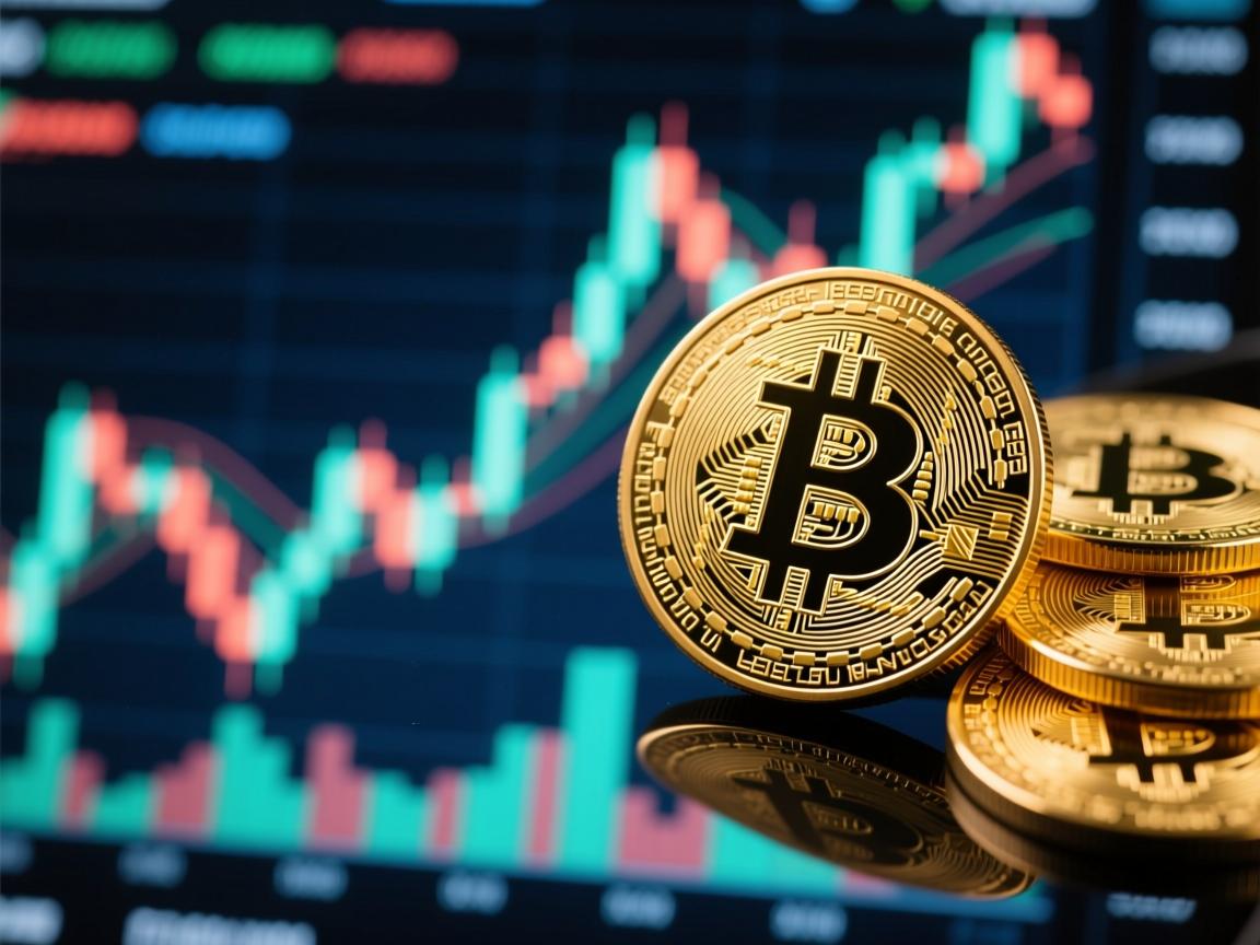 以太坊跳水最新消息，市场波动引发投资者关注