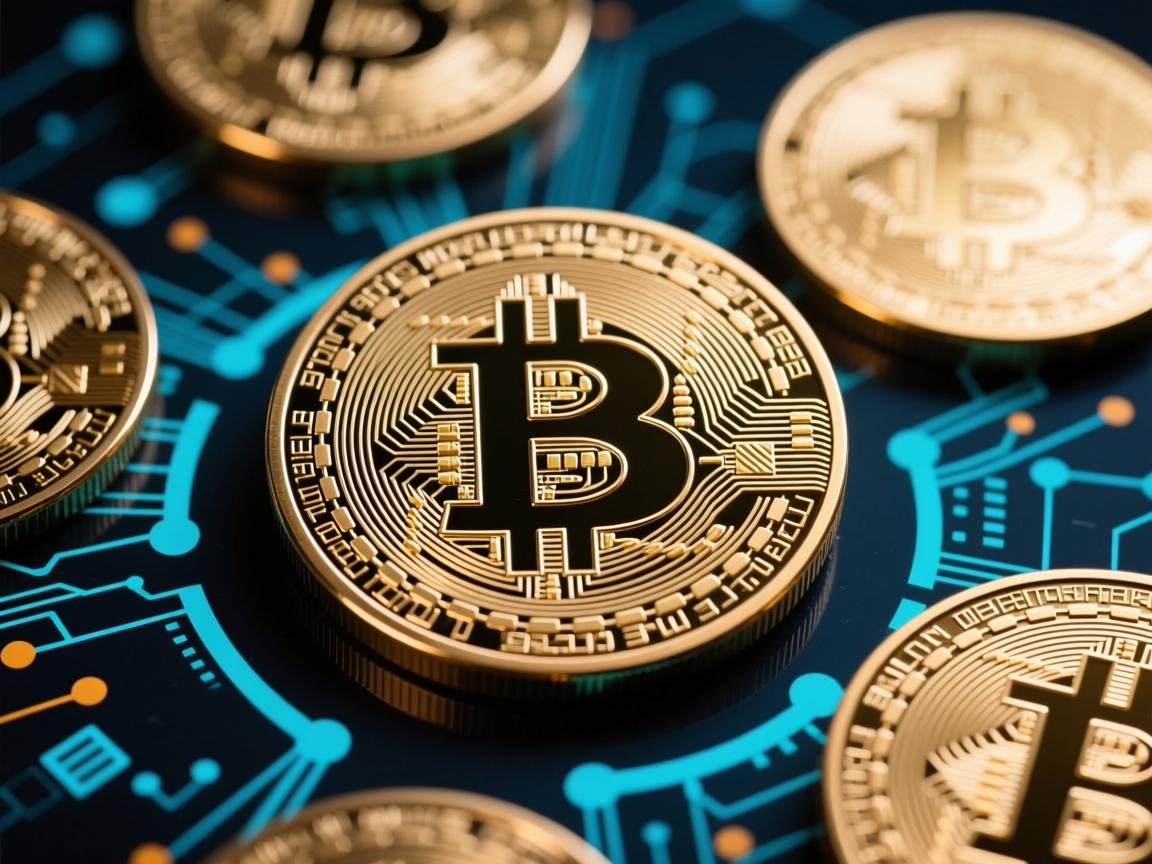 以太坊四川矿池，助力区块链产业发展新引擎