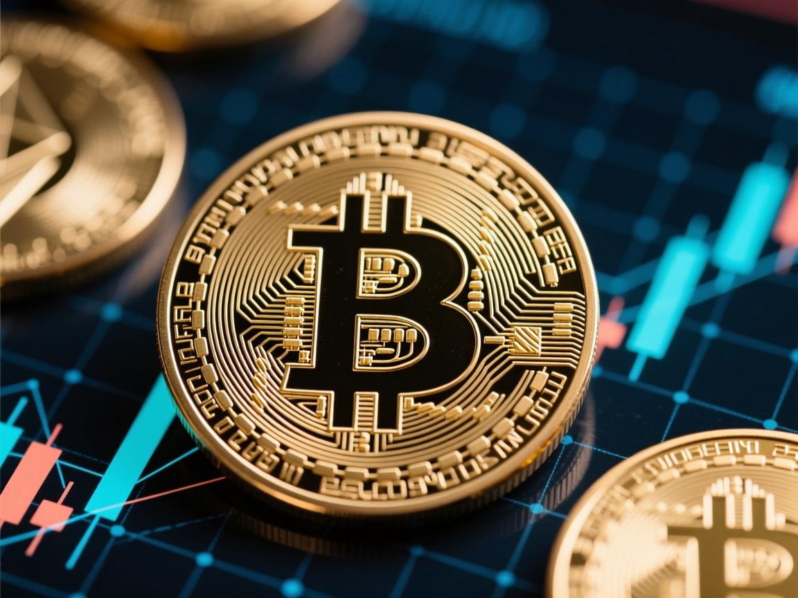 以太坊现在还有用吗？