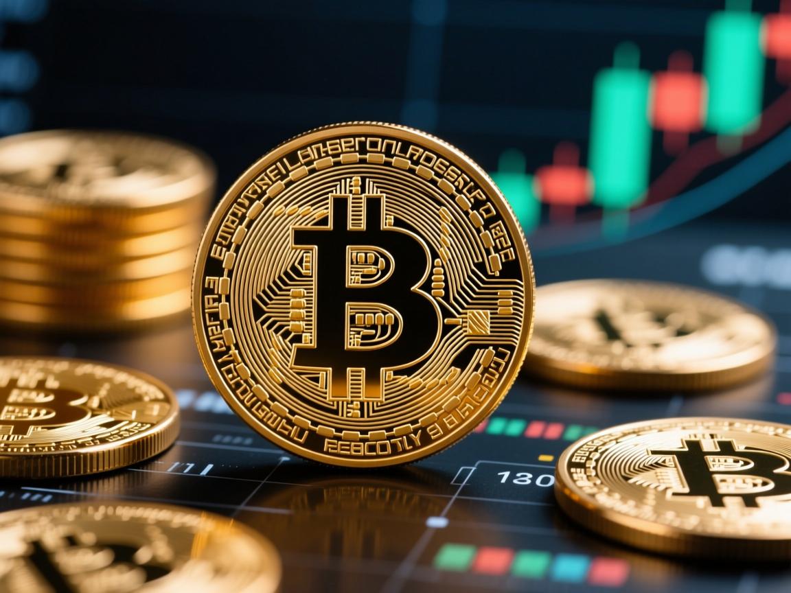 以太坊国际服可以交易吗？