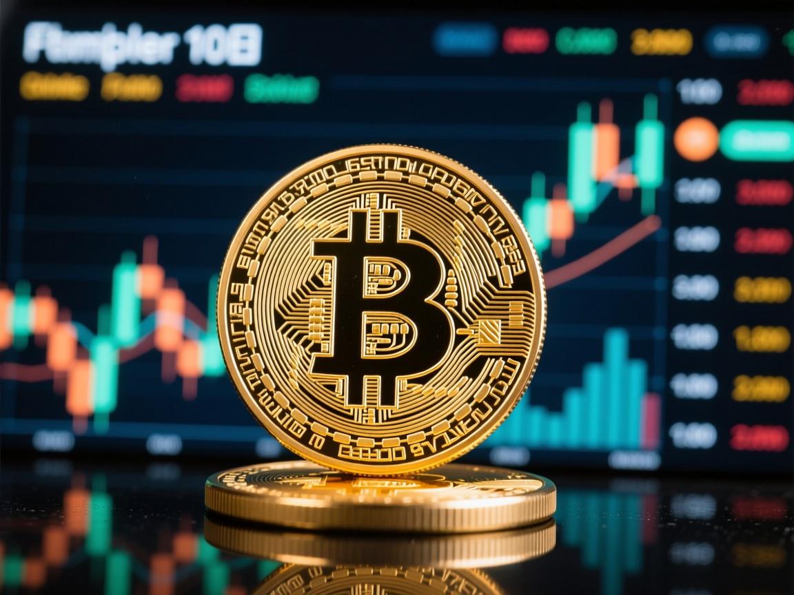 9月10日以太坊价格分析，波动与机遇并存