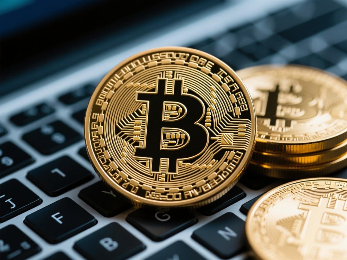 以太坊几个月可以买