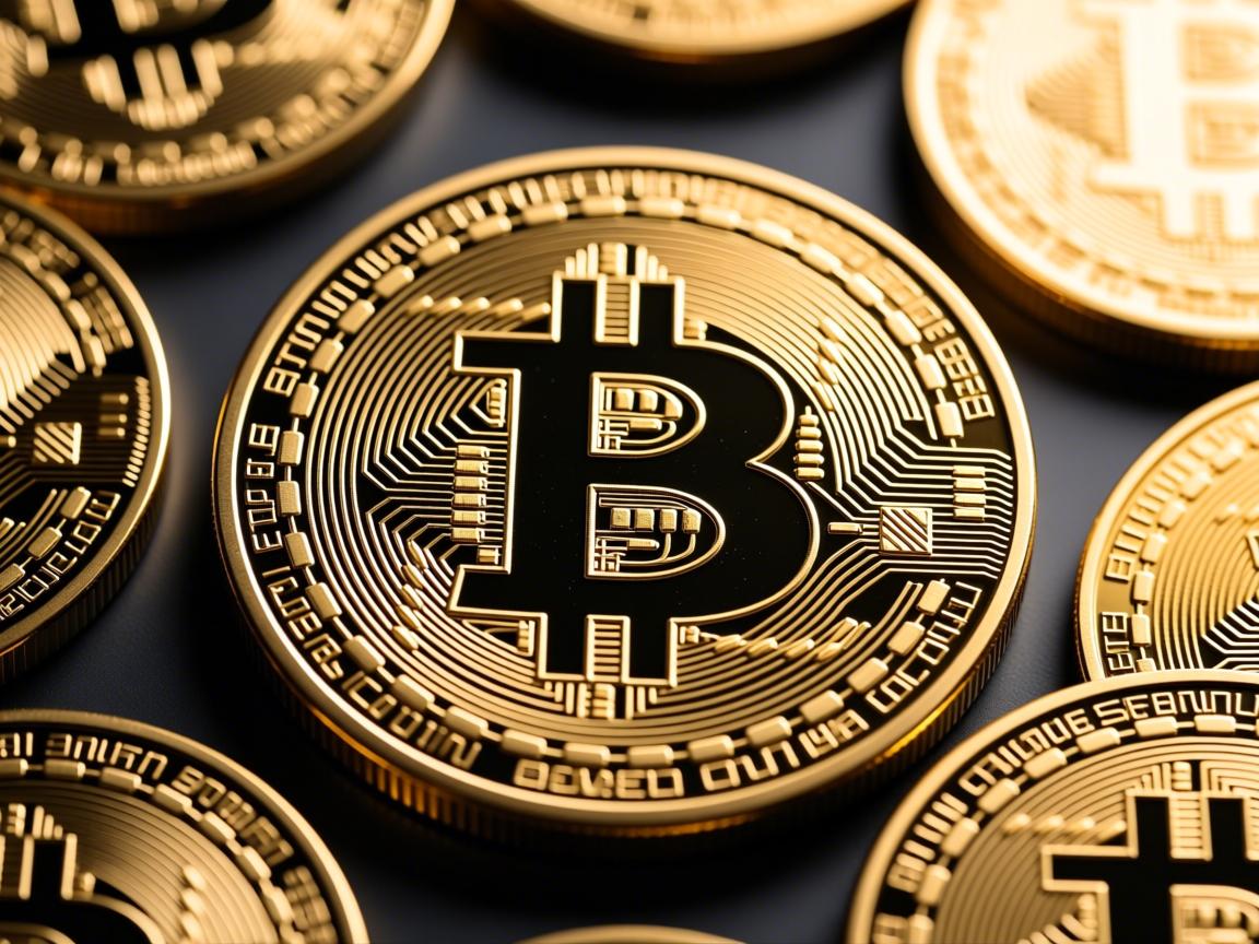 以太坊众筹，创新金融的实践之路