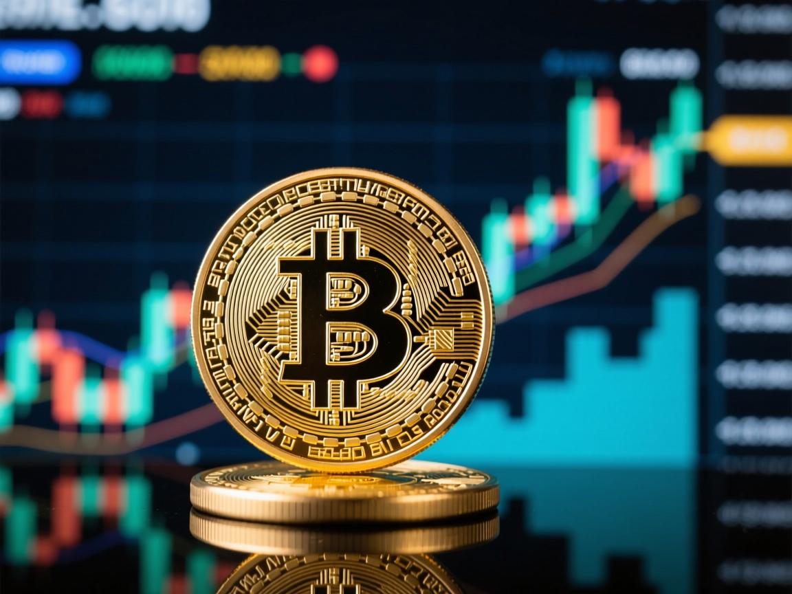 以太坊币价格行情走势分析