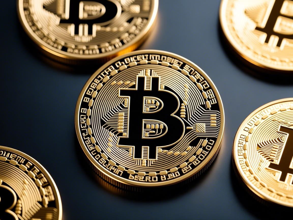 以太坊采用的分布式架构，创新与变革