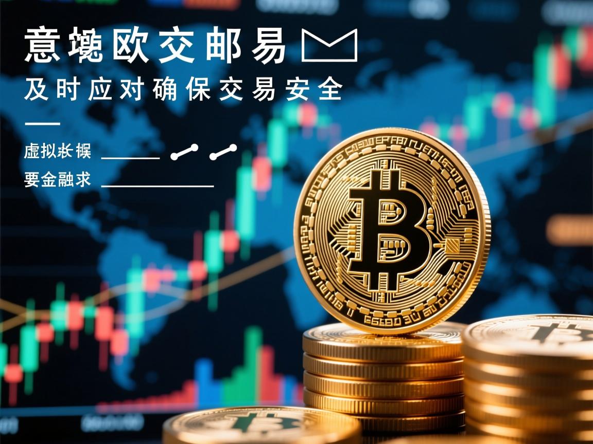 意欧交易所邮箱填错，及时应对确保交易安全