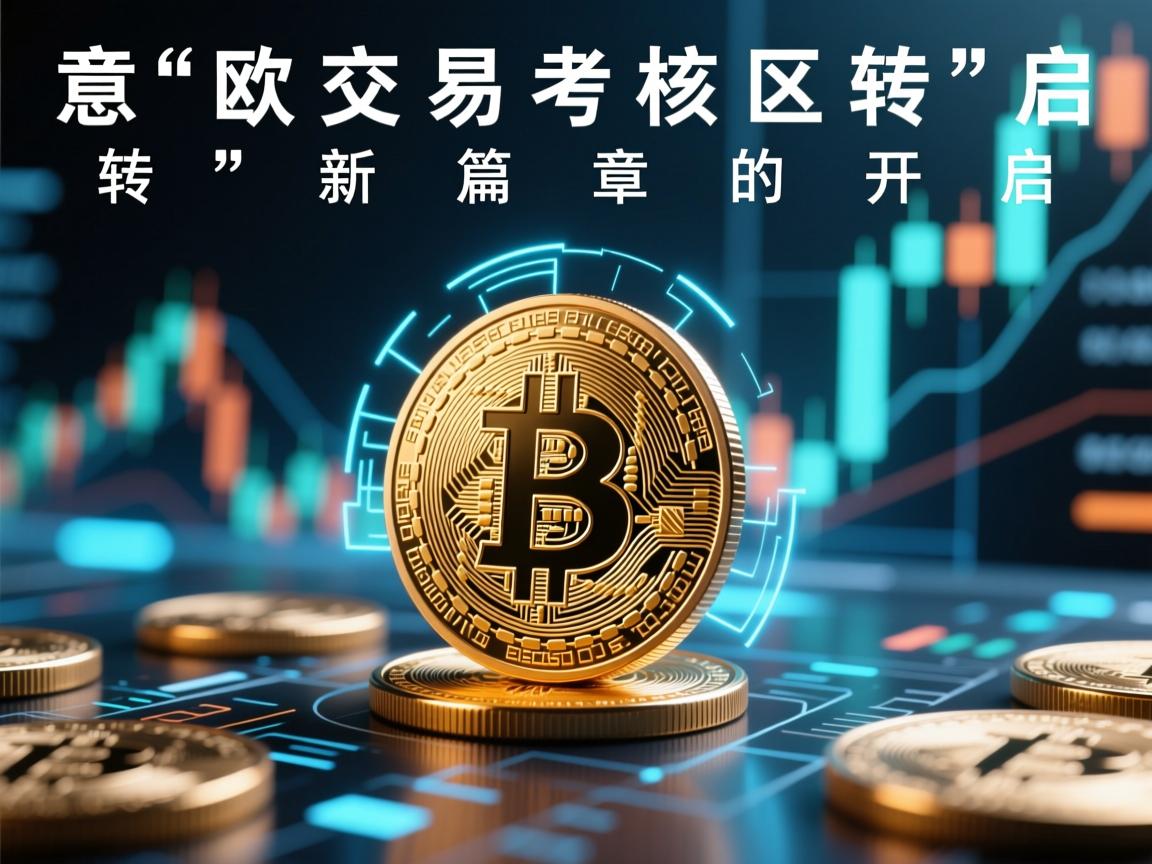 意欧交易所考核区转，新篇章的开启