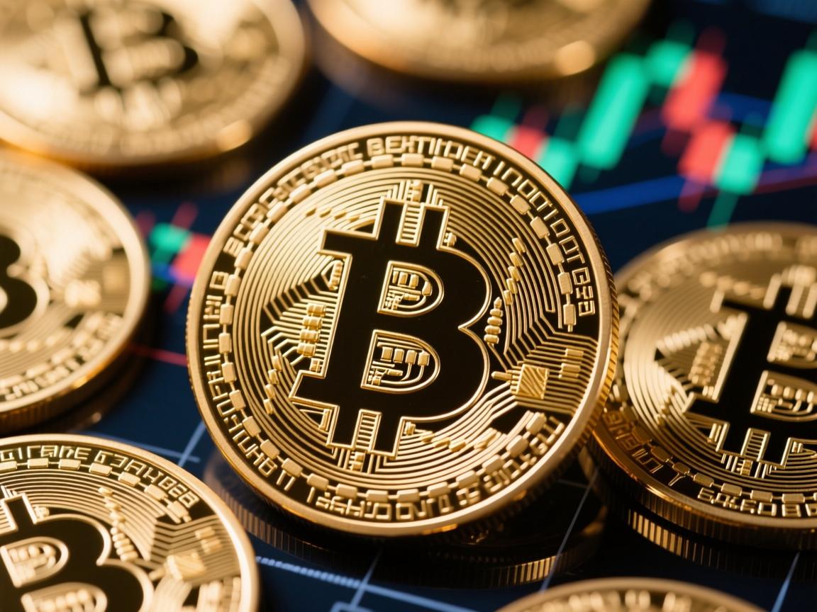 探索Bitget链接，开启数字货币交易新篇章