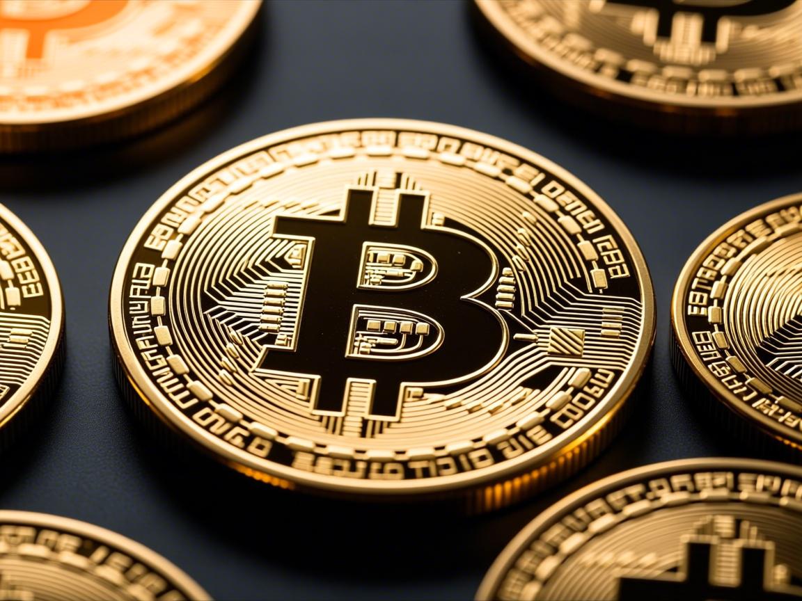 以太坊1M产出量，探索加密货币市场的未来