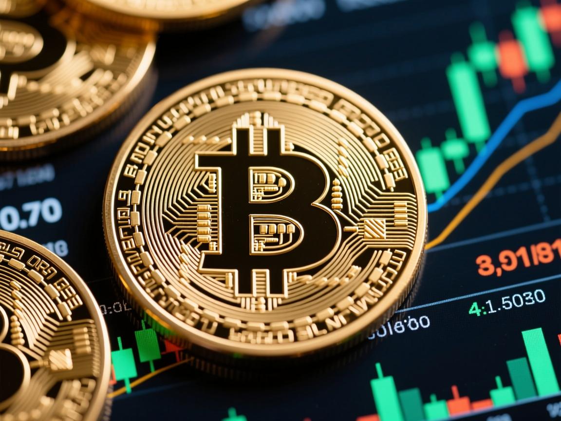 瑞波币和狗狗币价格预测，未来趋势展望