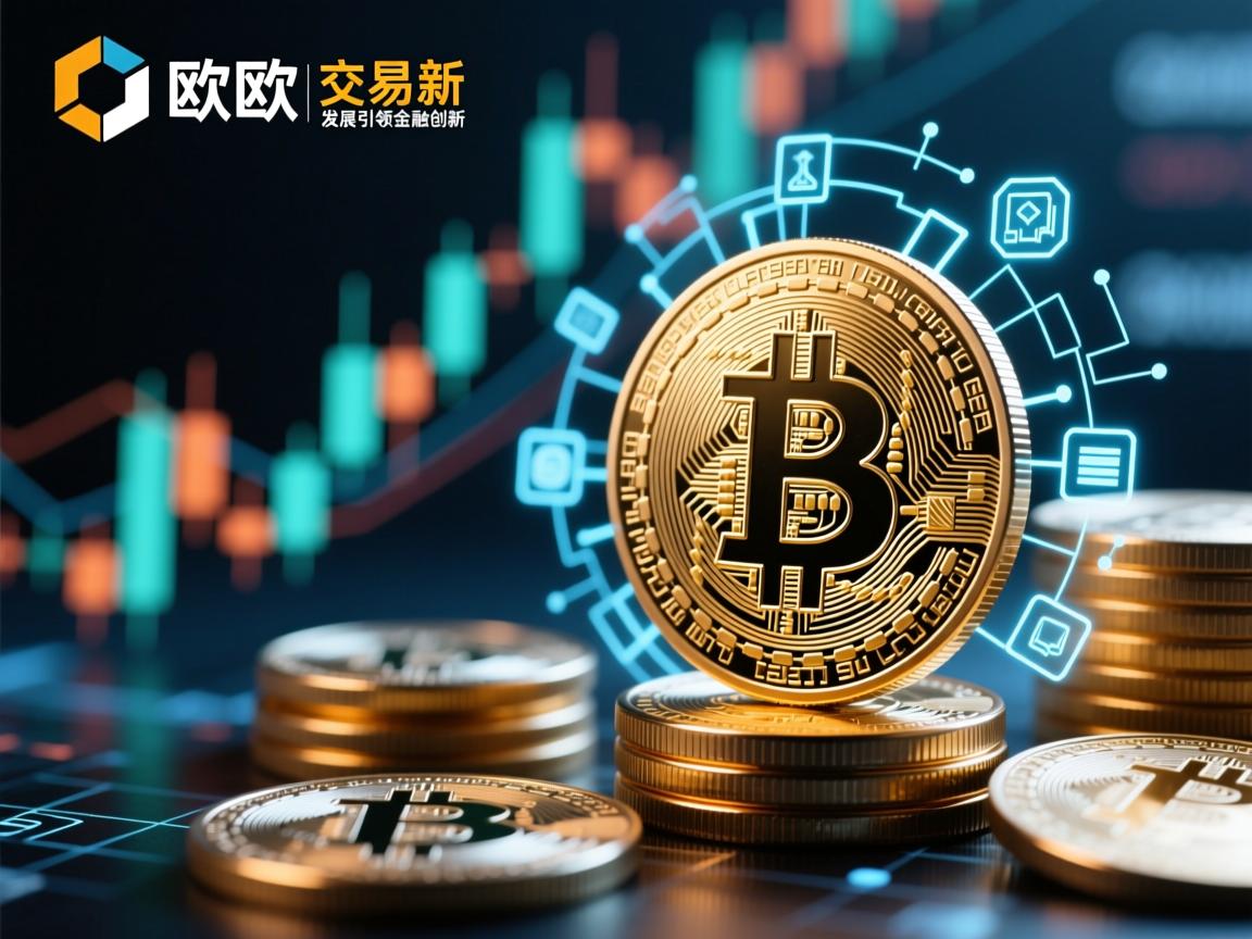 意欧交易所最新动态，多元化发展引领金融创新