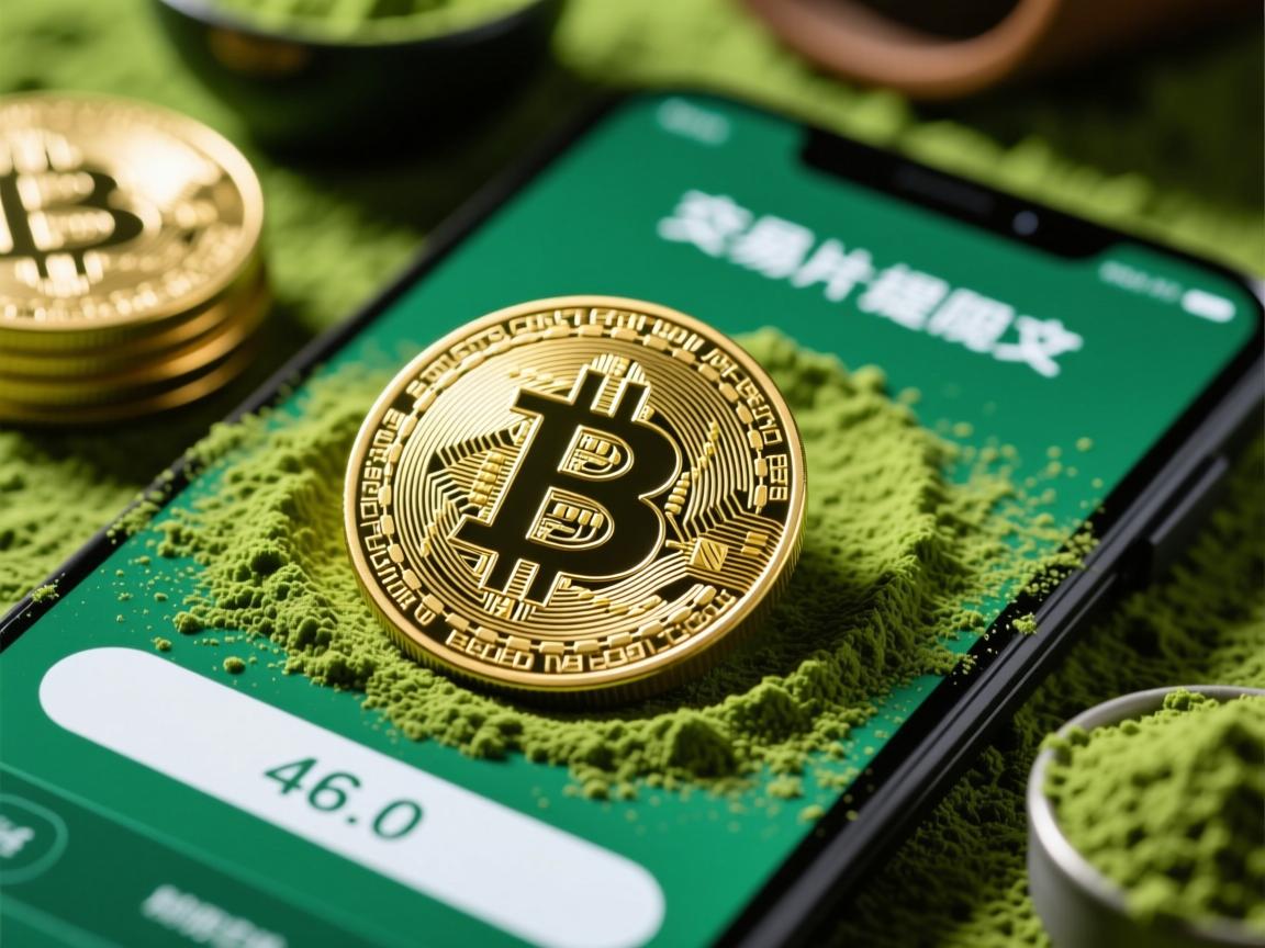 抹茶交易所提现受阻，投资者权益如何保障？