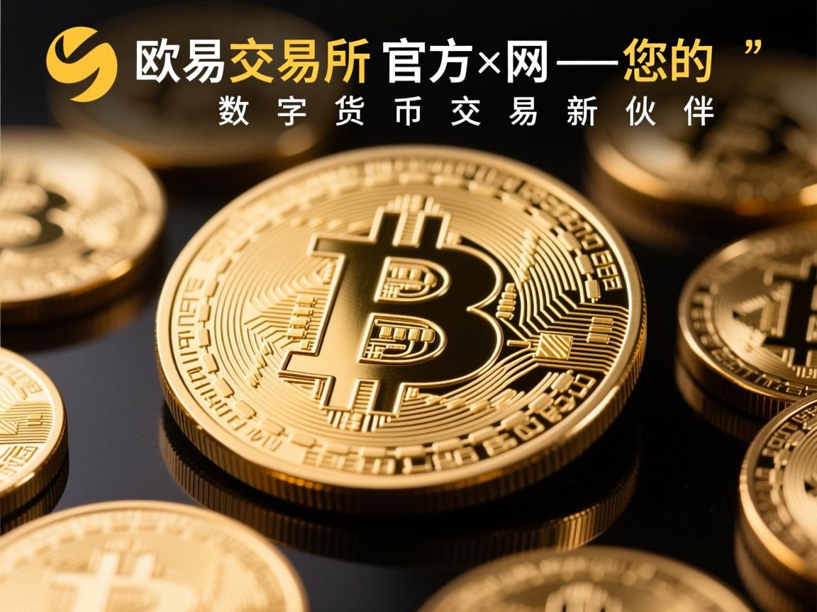 欧易交易所官方网—您的数字货币交易新伙伴