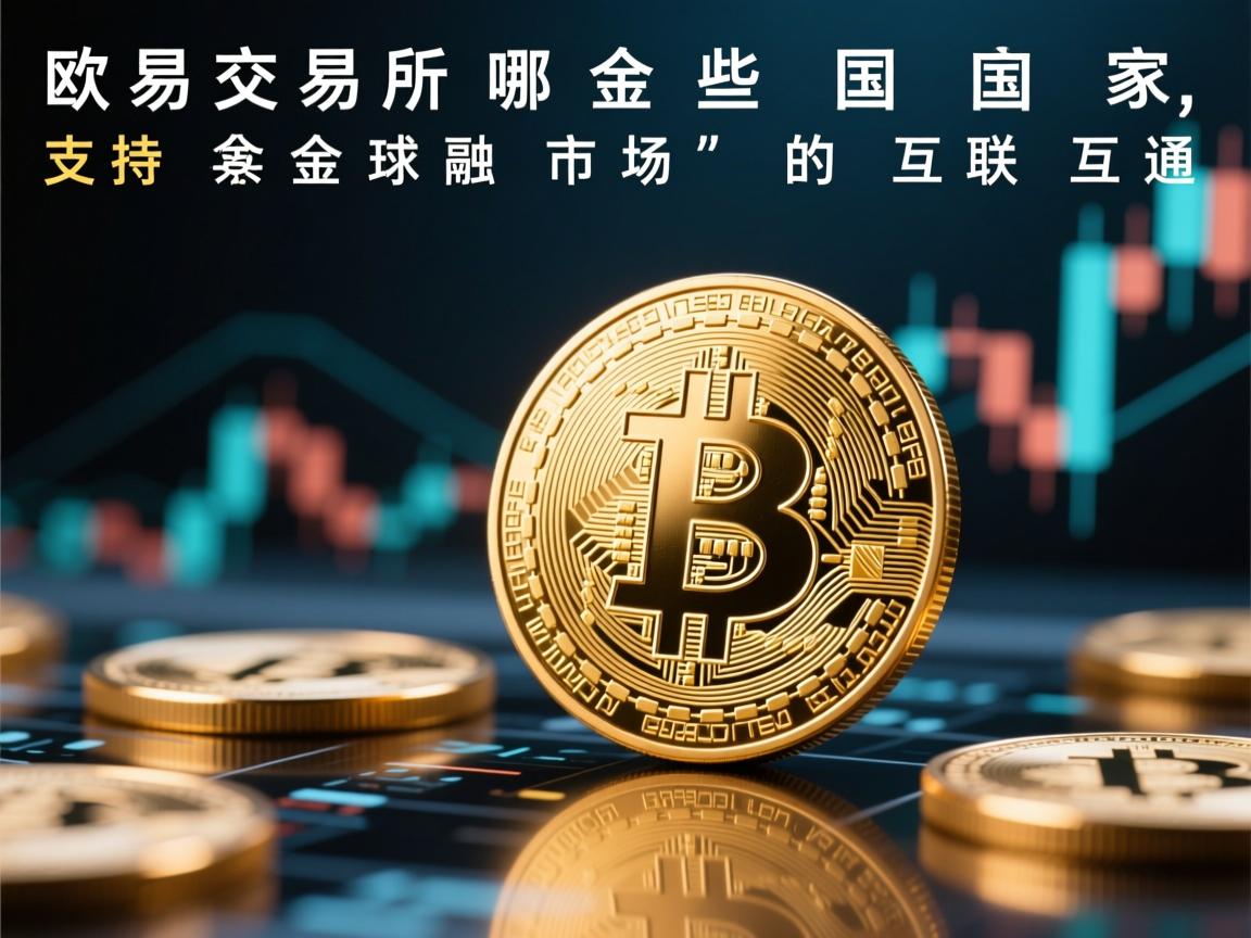 欧易交易所支持哪些国家，全球金融市场的互联互通