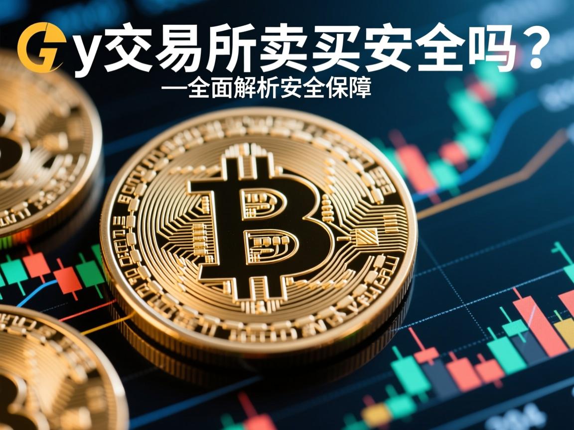 欧易交易所买卖安全吗—全面解析交易安全保障