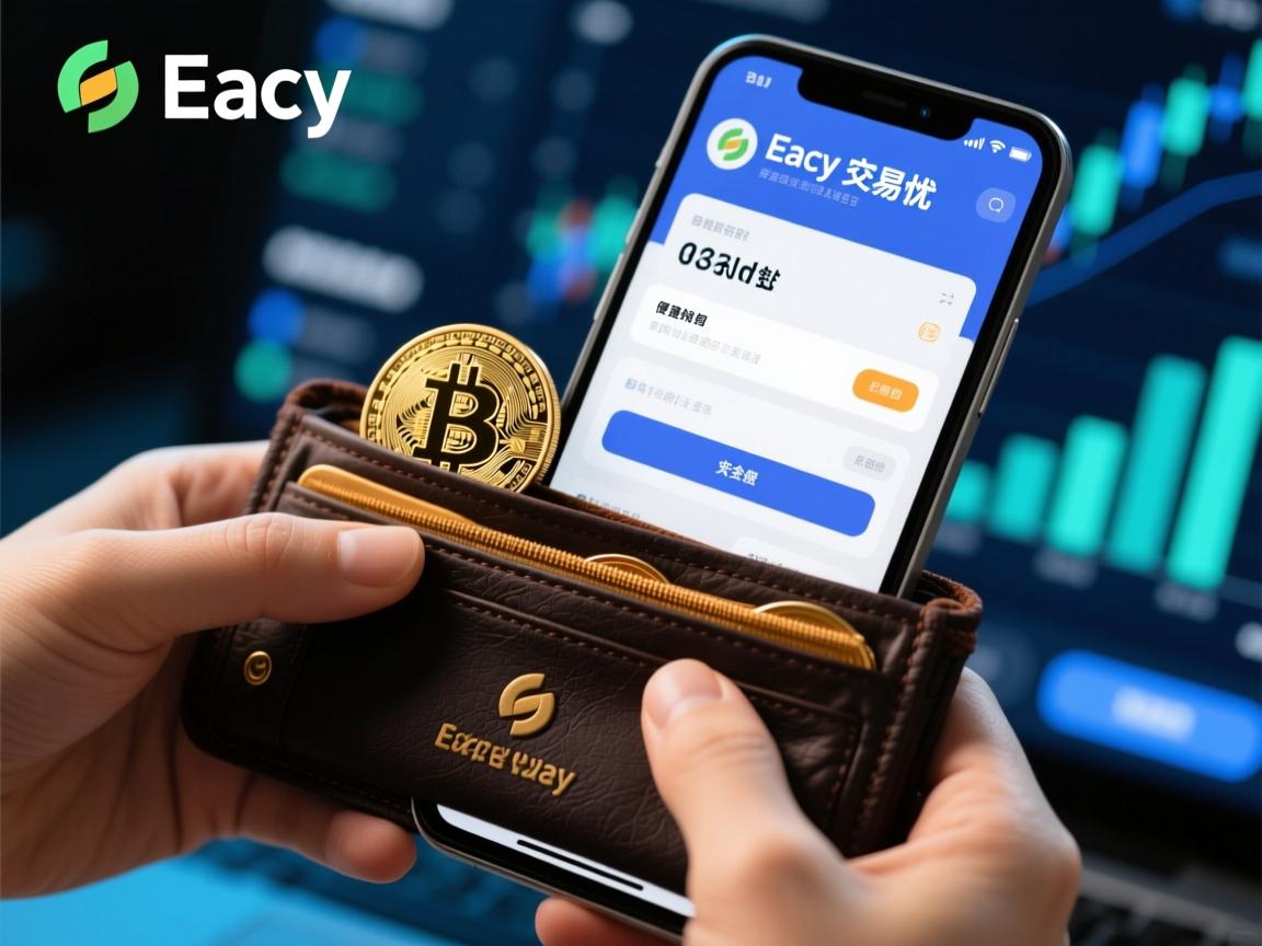 欧易交易所转账到钱包，便捷操作，安全无忧