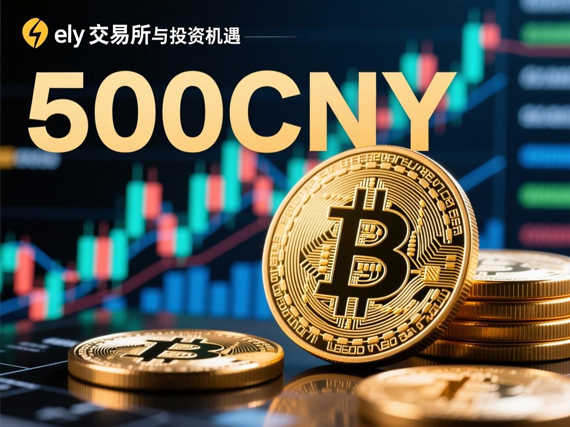 欧易交易所800CNY背后的市场动态与投资机遇