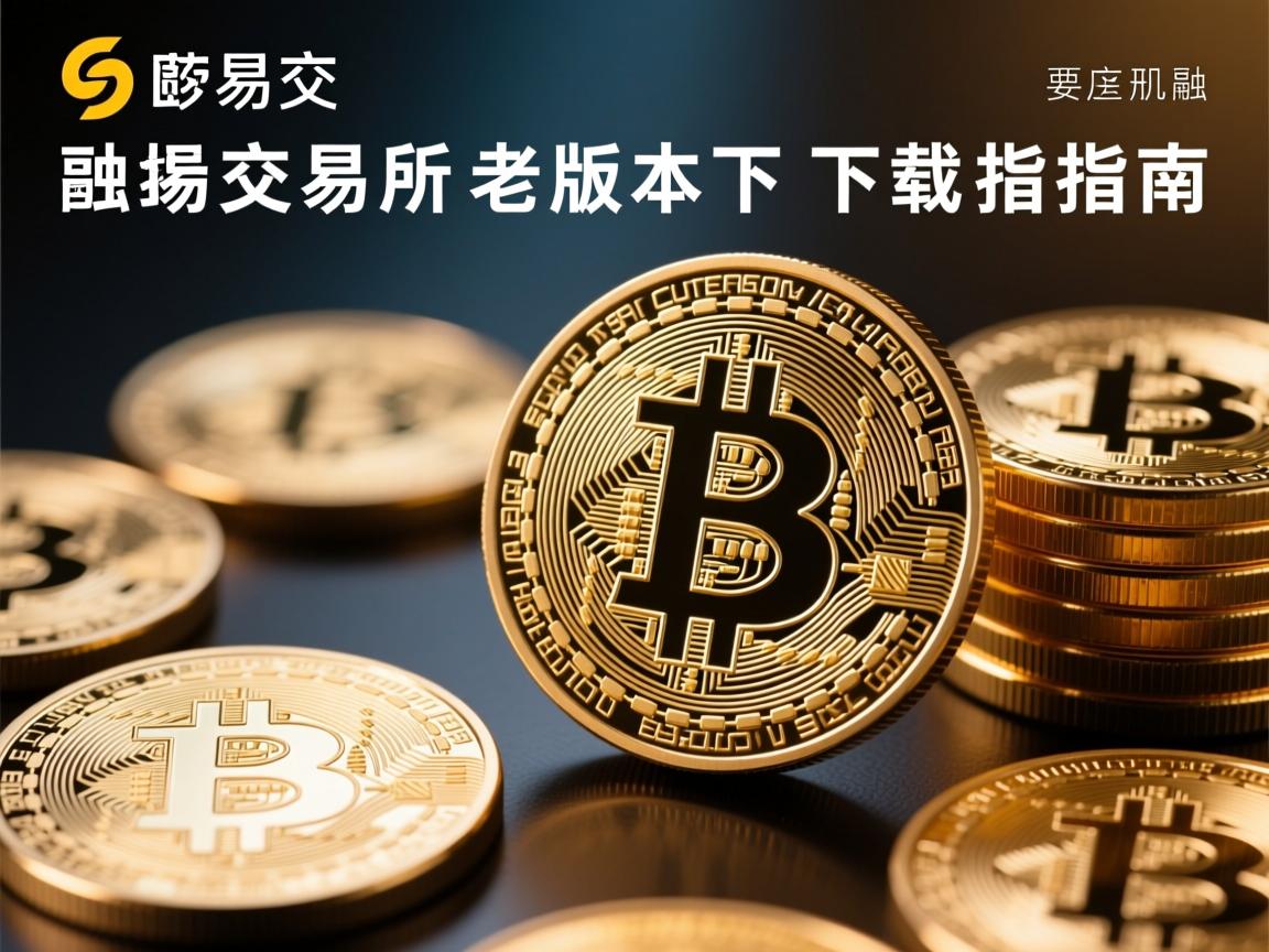 欧易交易所老版本下载指南