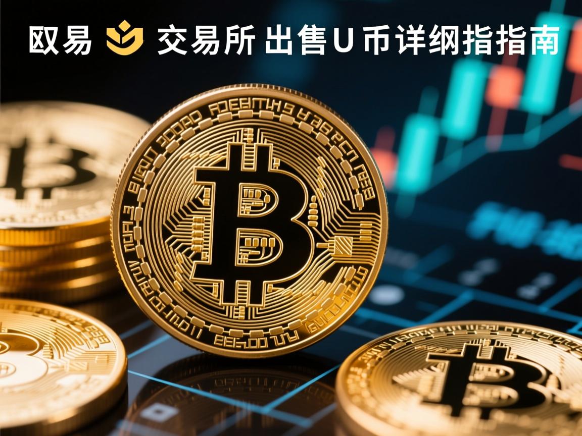 欧易交易所出售U币的详细指南
