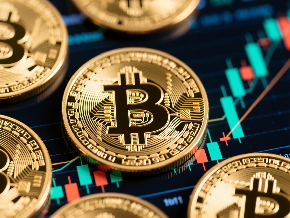 以太坊多少点加仓最好？