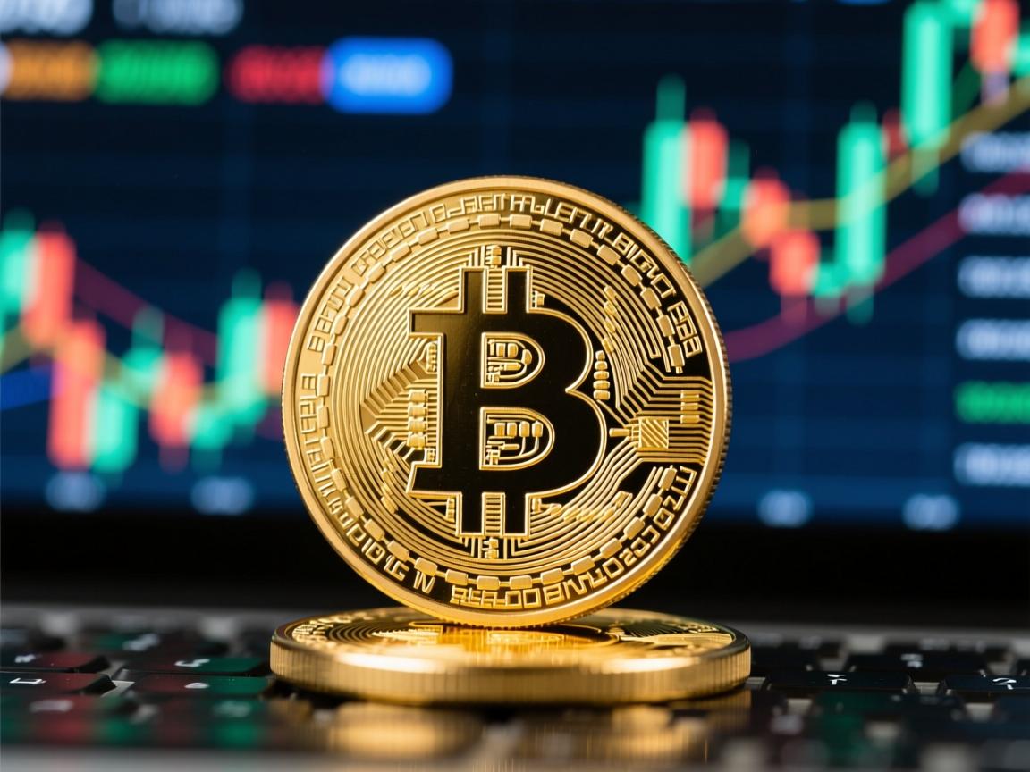 以太坊币价格今日行情走