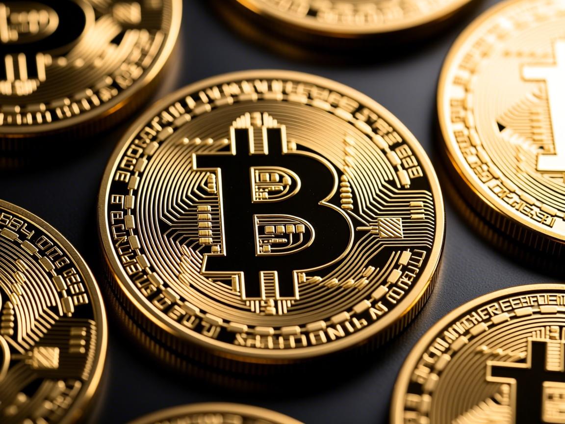 以太坊空投手续费，揭秘数字货币市场的独特现象