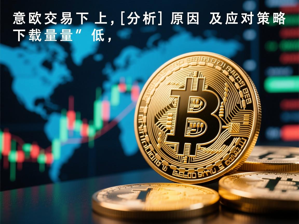 意欧交易所下载量低，分析原因及应对策略