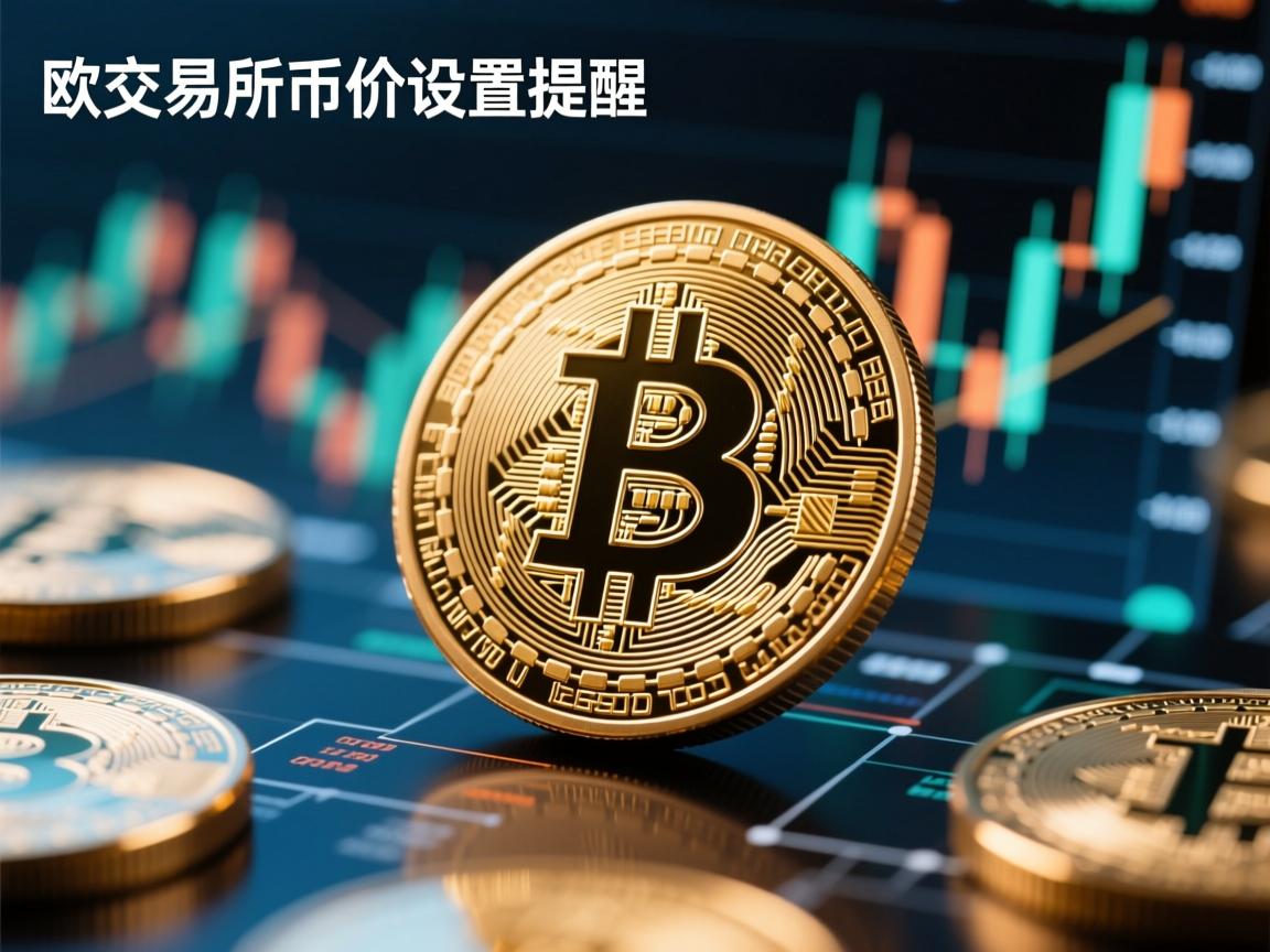 意欧交易所币价设置提醒