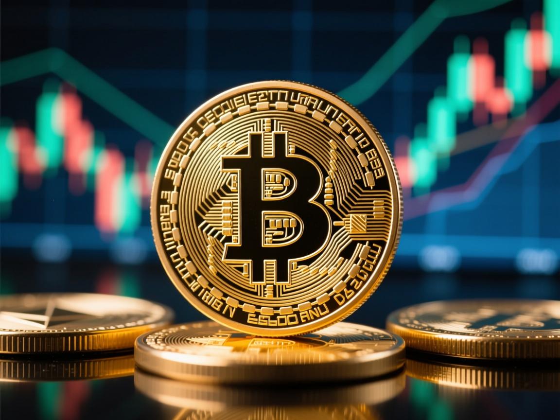 以太坊ETF市场新动向，5月24日或将迎来重要节点