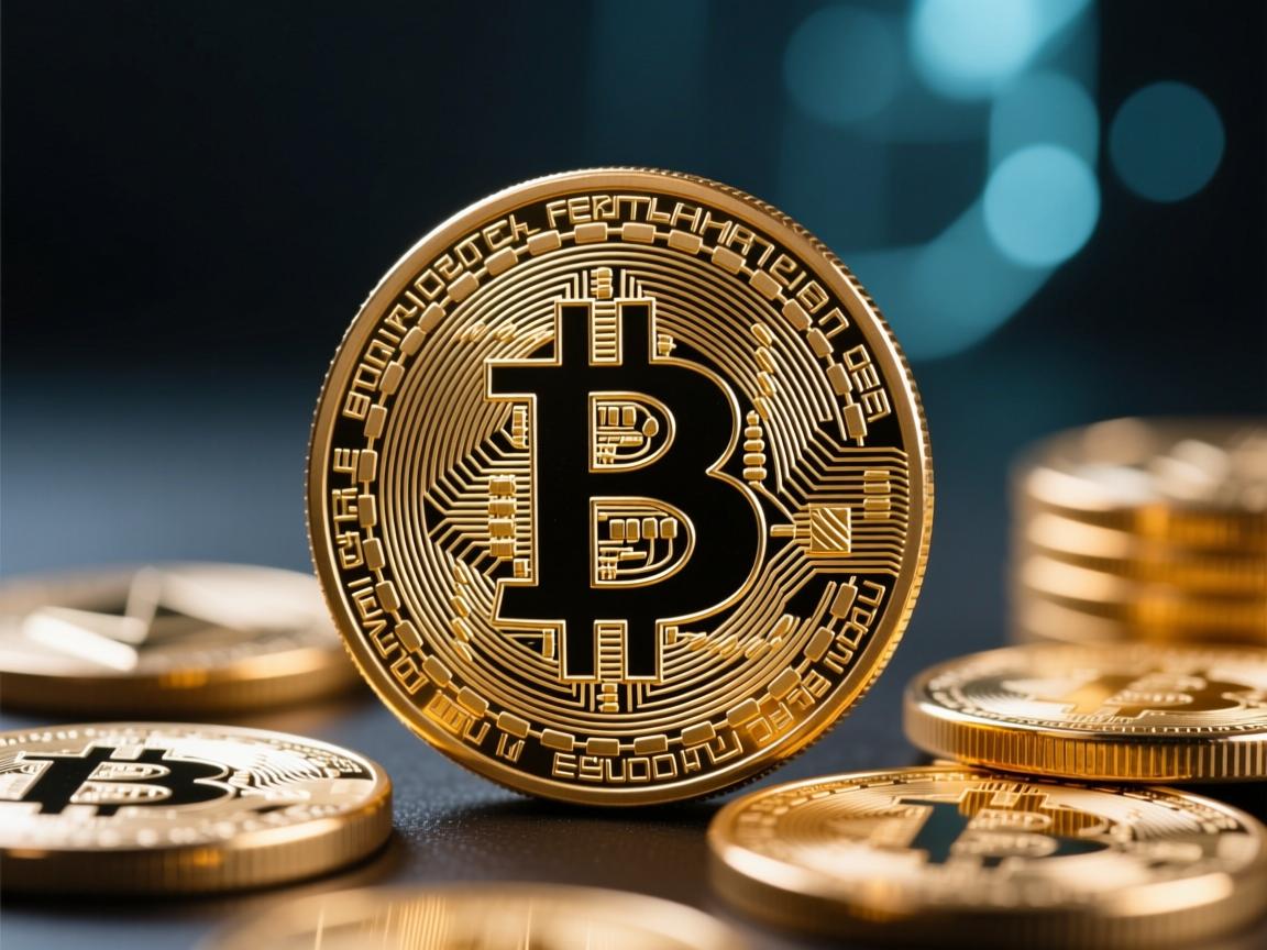 挖以太坊币赚钱的真相