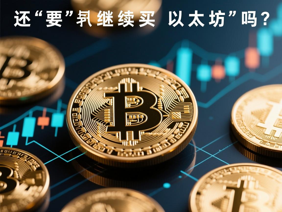 还要继续买以太坊吗？