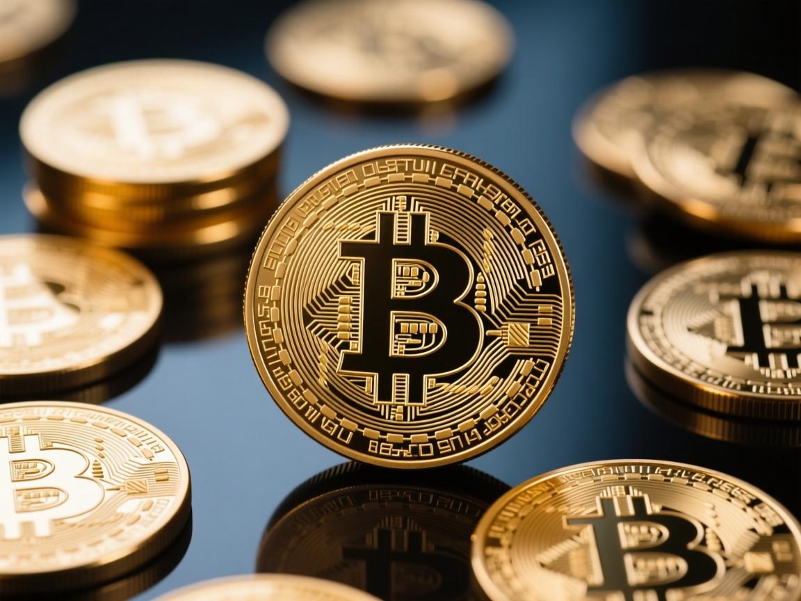 深入浅出，如何进入以太坊投票系统