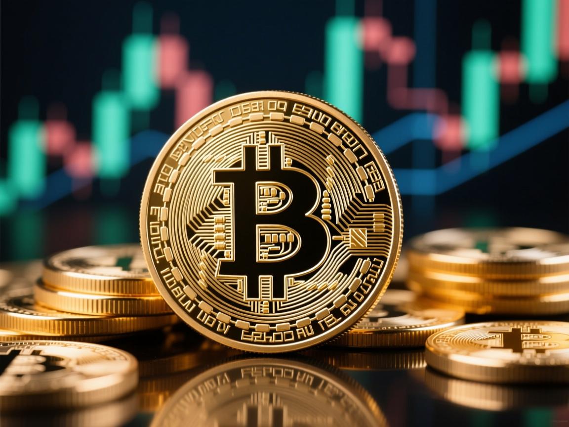 狗狗币投资失利，一朝亏掉一千，投资者应如何反思？