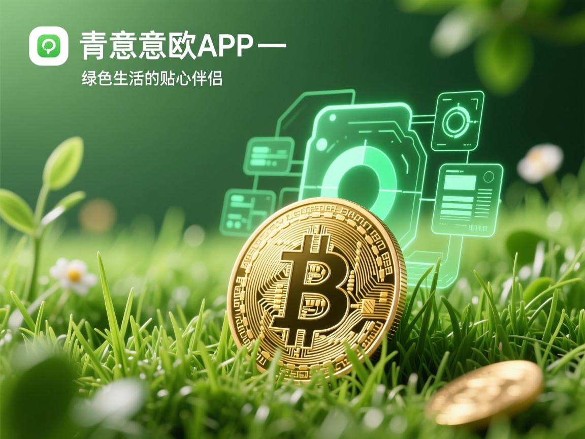 青青草意欧APP—绿色生活的贴心伴侣