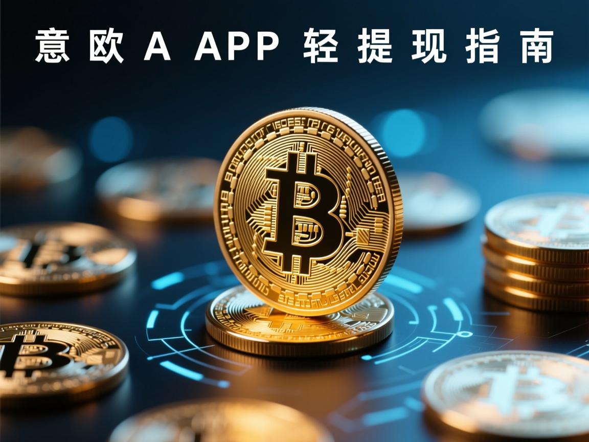 意欧APP轻松提现指南