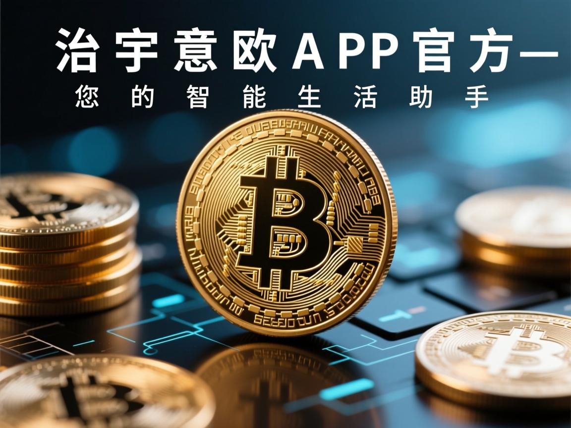 治宇意欧APP官方—您的智能生活助手
