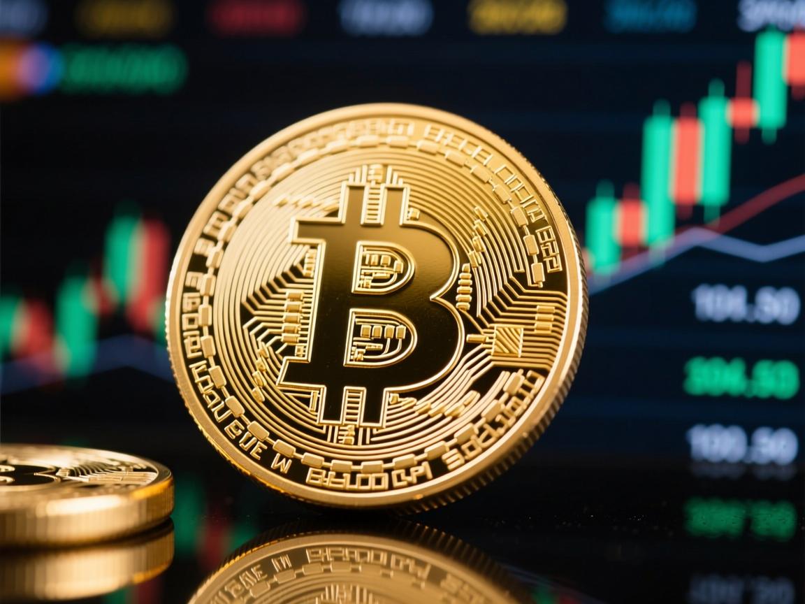 狗狗币价格刷新时间揭秘，何时关注狗狗币动态？