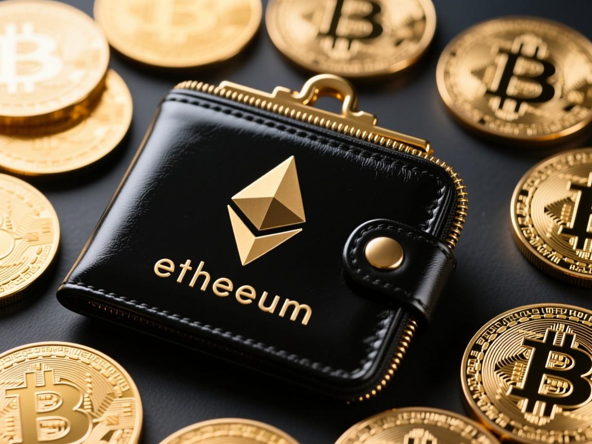 以太坊钱包估值查看指南