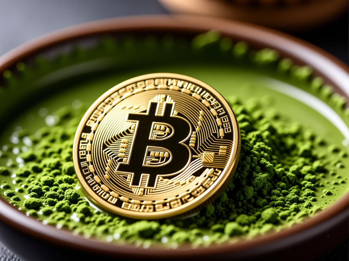 pig币在抹茶交易所如何领取分红